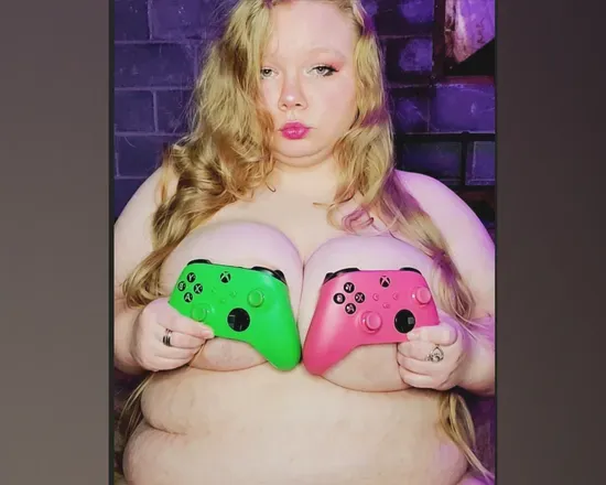 OnlyFans cuenta chubbytoga avatar 1