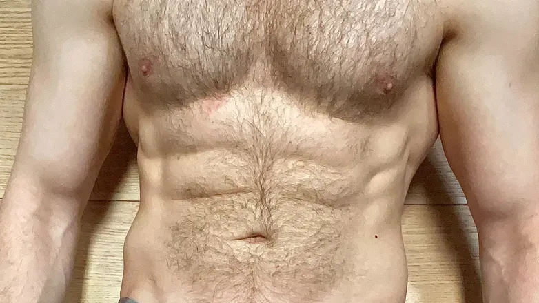 OnlyFans cuenta drtynycmanfree header 2