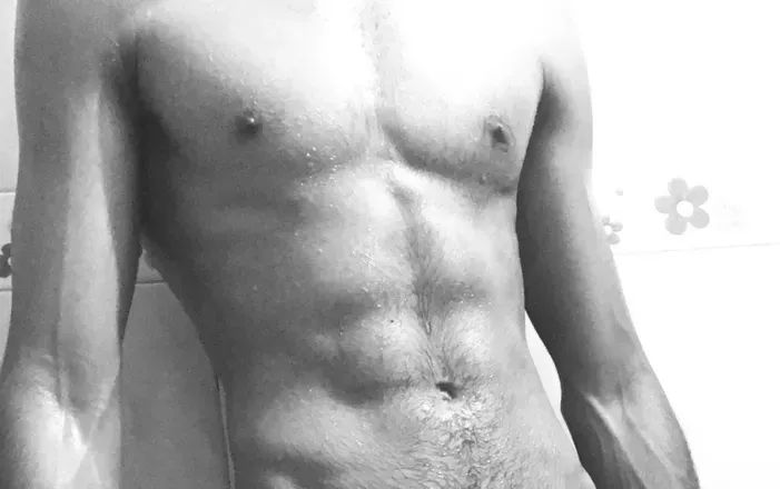 OnlyFans cuenta christian_226 header 2