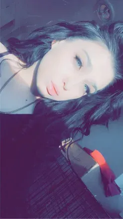OnlyFans cuenta calista101 avatar 1