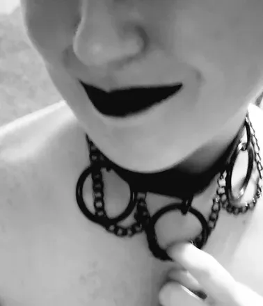 OnlyFans cuenta dragonqueen0123 avatar 1