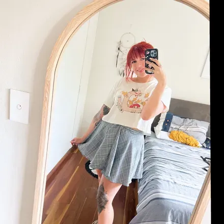 OnlyFans account  charlietanolewd avatar 1