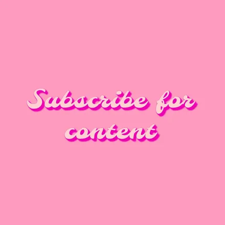 OnlyFans cuenta thirty8gs header 1