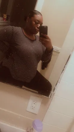OnlyFans cuenta craveee_chocolateeee header 2