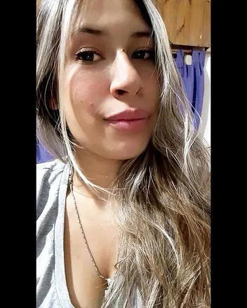 OnlyFans cuenta melany0905 header 2