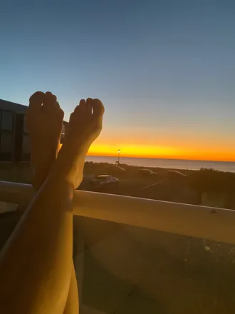 OnlyFans cuenta itsplaytime header 2