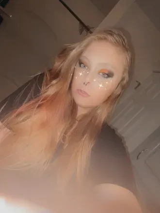 OnlyFans cuenta bondage.mama avatar 1