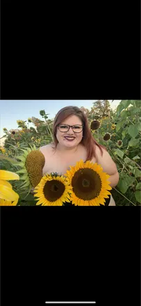 OnlyFans cuenta rosie_1315 header 2