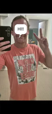 OnlyFans cuenta jay.funguy avatar 1