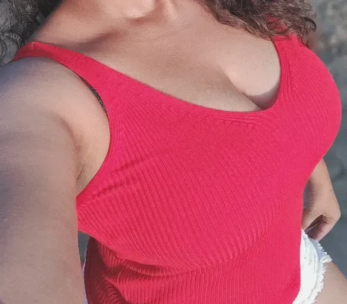 OnlyFans cuenta desi_indian_angel avatar 1