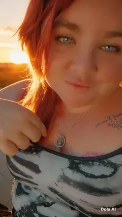 OnlyFans account  sassyfox21 avatar 1