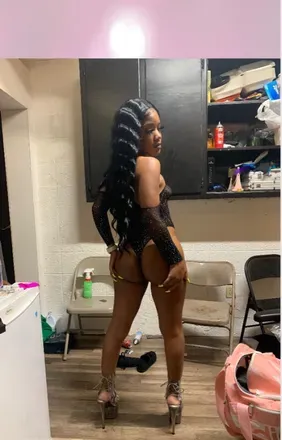 OnlyFans cuenta bigsnow_22 avatar 1