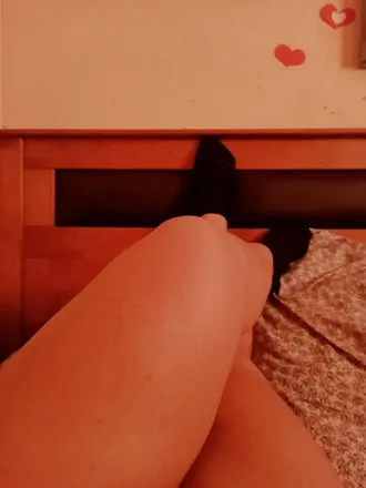 OnlyFans cuenta katty_sexy28 header 2