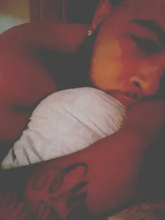 OnlyFans cuenta caliafter.dark avatar 1