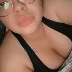 OnlyFans cuenta tipstars avatar 1