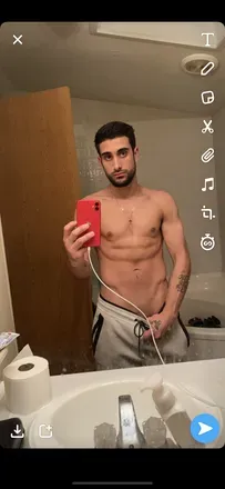 OnlyFans cuenta dompeso420 avatar 1