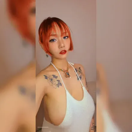 OnlyFans cuenta r.1.1111 avatar 1