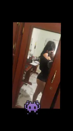 OnlyFans cuenta jadejade2003 avatar 1
