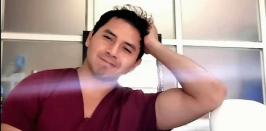 OnlyFans cuenta u162092972 header 2