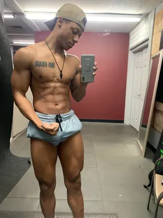 OnlyFans cuenta theetigg avatar 1