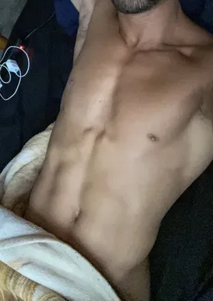 OnlyFans cuenta curiosityy1995 avatar 1
