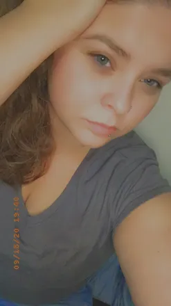 OnlyFans cuenta kenzie0912 header 2