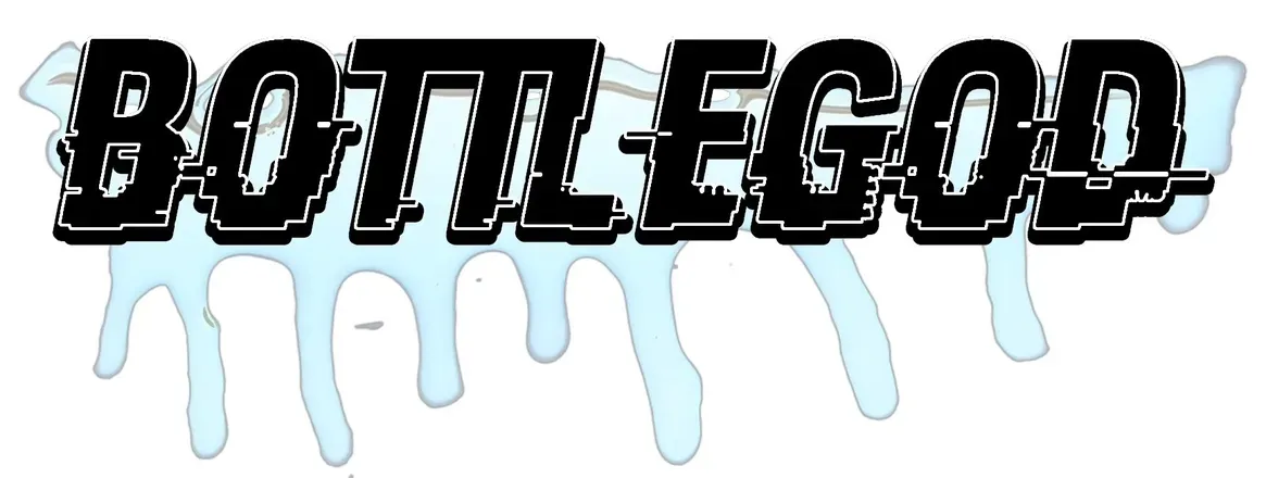OnlyFans account  bottlegod header 2