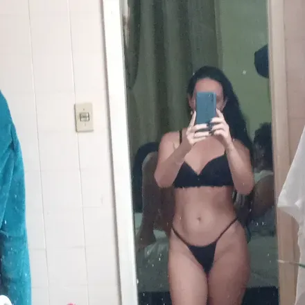 OnlyFans cuenta bellagatta avatar 1