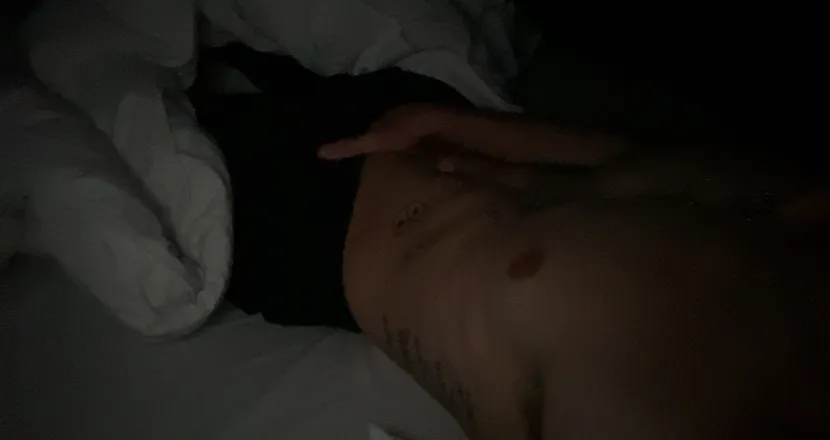 OnlyFans account  jordandevour header 2