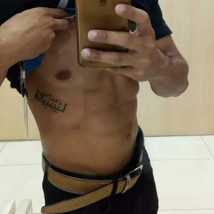 OnlyFans cuenta alan_toppp header 2