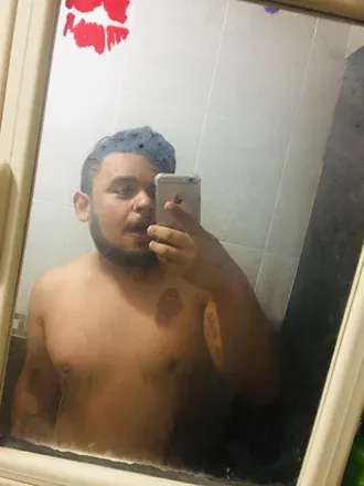 OnlyFans cuenta jonofacer avatar 1