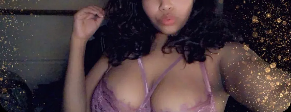 OnlyFans cuenta tuchiquitasteph header 2