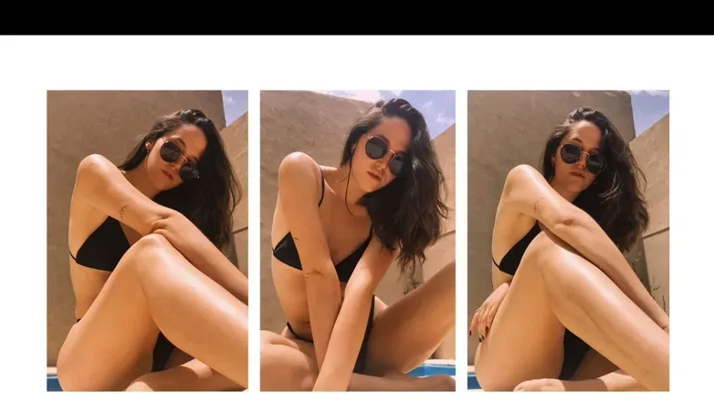 OnlyFans cuenta mermaid_s header 2