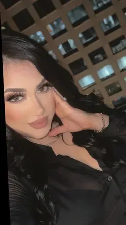 OnlyFans cuenta kitana_69 avatar 1