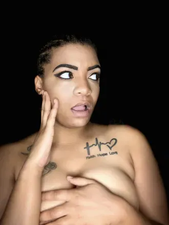 OnlyFans cuenta ladi_lauve avatar 1
