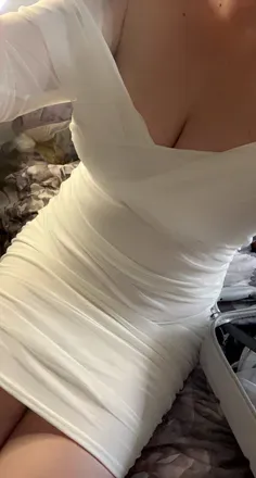OnlyFans cuenta melissa69.x avatar 1
