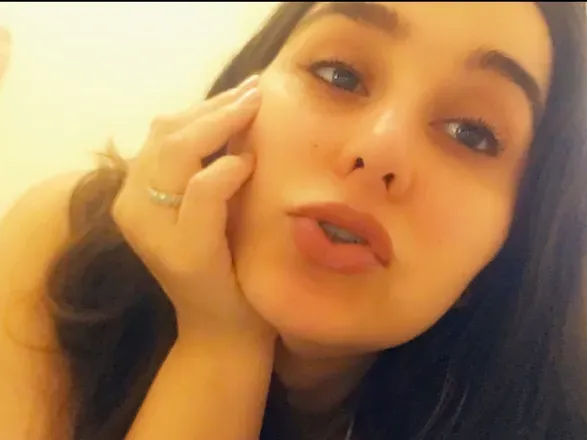 OnlyFans cuenta carmenhoney avatar 1
