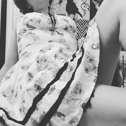 OnlyFans cuenta sava.nnahjane header 2