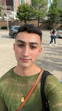 OnlyFans cuenta josephmartinezx previous_avatars_1 3