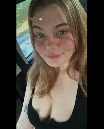 OnlyFans cuenta princessericaof avatar 1