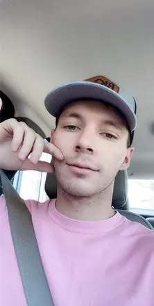 OnlyFans cuenta hilukehenderson avatar 1