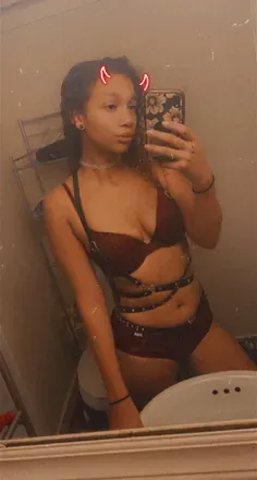 OnlyFans cuenta lexhope0109 avatar 1
