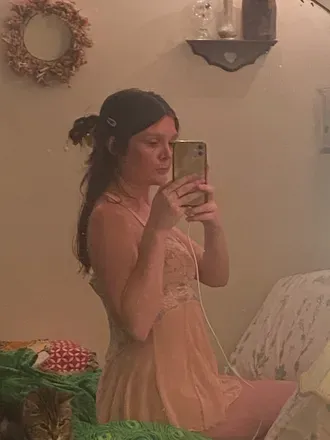 OnlyFans cuenta sillylittlelady avatar 1