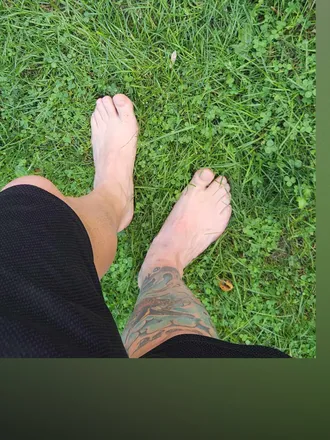 OnlyFans cuenta u229349762 header 2