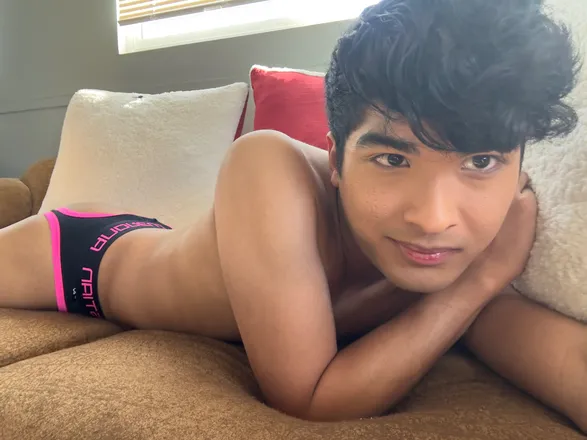 OnlyFans cuenta matteogomezxxx header 2