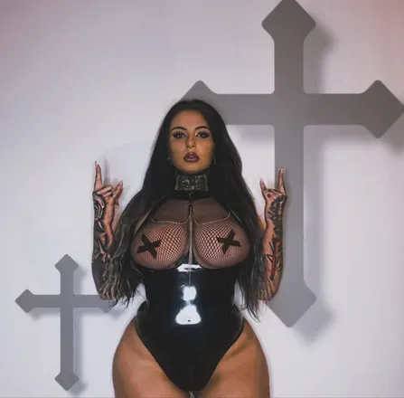 OnlyFans account  barbieanni.99 avatar 1