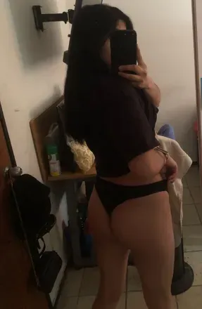 OnlyFans cuenta dlv.juliiette avatar 1