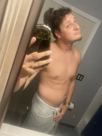 OnlyFans account  miscoman1 header 2