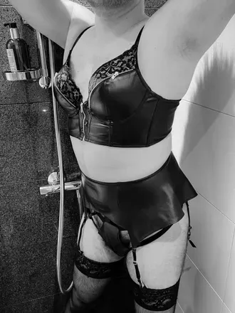 OnlyFans cuenta tmid_cd avatar 1