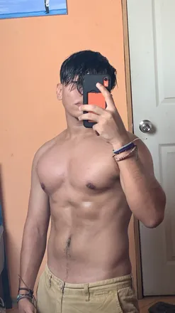 OnlyFans cuenta godsilverk avatar 1